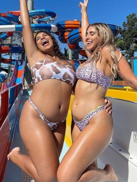OnlyFans - BIKINI GIRLS 👧 😍 Scene 7933 — photo 15 of 20