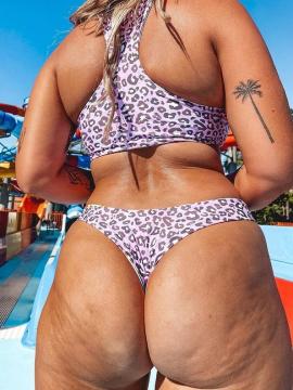 OnlyFans - BIKINI GIRLS 👧 😍 Scene 7934 — photo 10 of 20