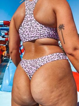 OnlyFans - BIKINI GIRLS 👧 😍 Scene 7934 — photo 16 of 20