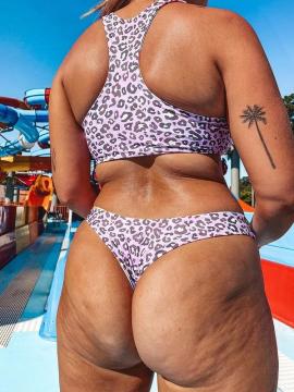 OnlyFans - BIKINI GIRLS 👧 😍 Scene 7934 — photo 17 of 20