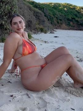 OnlyFans - BIKINI GIRLS 👧 😍 Scene 7936 — photo 4 of 20