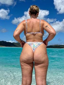 OnlyFans - BIKINI GIRLS 👧 😍 Scene 7936 — photo 5 of 20