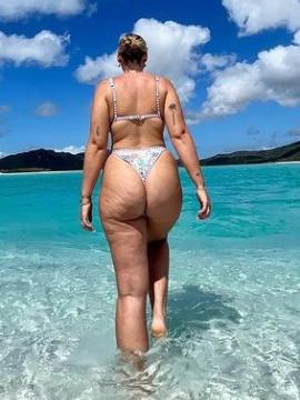 OnlyFans - BIKINI GIRLS 👧 😍 Scene 7936 — photo 7 of 20
