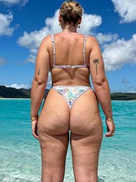 OnlyFans - BIKINI GIRLS 👧 😍 Scene 7936 — photo 8 of 20
