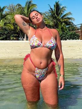 OnlyFans - BIKINI GIRLS 👧 😍 Scene 7936 — photo 15 of 20