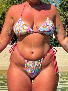 OnlyFans - BIKINI GIRLS 👧 😍 Scene 7936 — photo 16 of 20