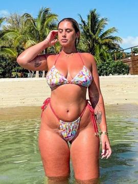 OnlyFans - BIKINI GIRLS 👧 😍 Scene 7936 — photo 18 of 20