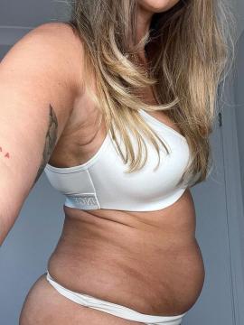 OnlyFans - BIKINI GIRLS 👧 😍 Scene 7937 — photo 9 of 20