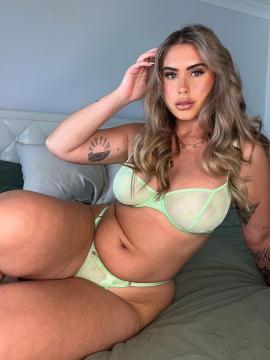 OnlyFans - BIKINI GIRLS 👧 😍 Scene 7937 — photo 19 of 20