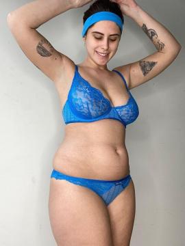OnlyFans - BIKINI GIRLS 👧 😍 Scene 7938 — photo 5 of 20