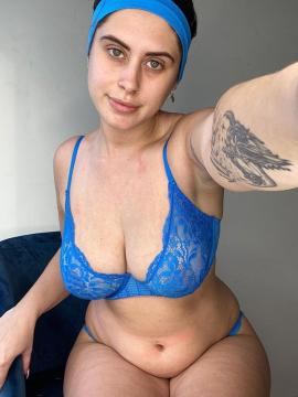 OnlyFans - BIKINI GIRLS 👧 😍 Scene 7938 — photo 9 of 20