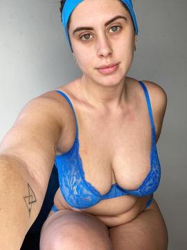 OnlyFans - BIKINI GIRLS 👧 😍 Scene 7938 — photo 10 of 20