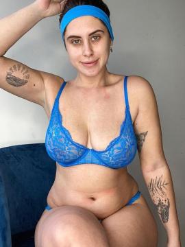 OnlyFans - BIKINI GIRLS 👧 😍 Scene 7938 — photo 11 of 20