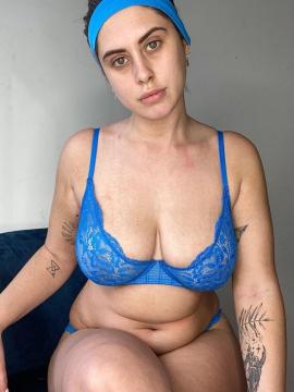 OnlyFans - BIKINI GIRLS 👧 😍 Scene 7938 — photo 12 of 20