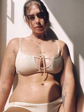 OnlyFans - BIKINI GIRLS 👧 😍 Scene 7939 — photo 3 of 20