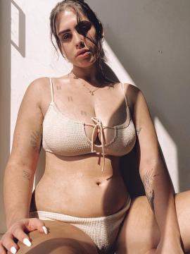 OnlyFans - BIKINI GIRLS 👧 😍 Scene 7939