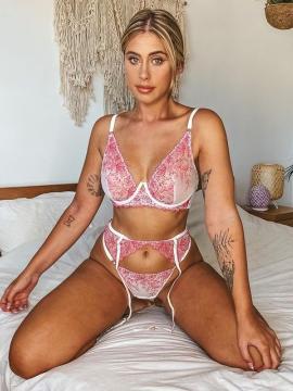 OnlyFans - BIKINI GIRLS 👧 😍 Scene 7940 — photo 7 of 20