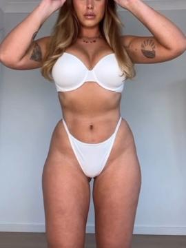 OnlyFans - BIKINI GIRLS 👧 😍 Scene 7940 — photo 12 of 20