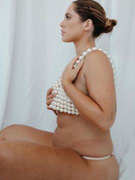 OnlyFans - BIKINI GIRLS 👧 😍 Scene 7940 — photo 13 of 20