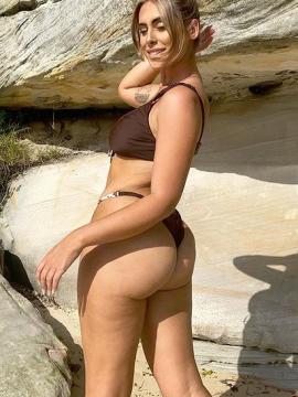 OnlyFans - BIKINI GIRLS 👧 😍 Scene 7940 — photo 20 of 20