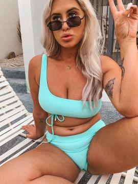 OnlyFans - BIKINI GIRLS 👧 😍 Scene 7942 — photo 5 of 20
