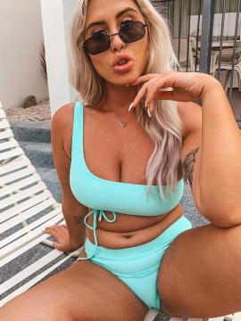 OnlyFans - BIKINI GIRLS 👧 😍 Scene 7942 — photo 7 of 20
