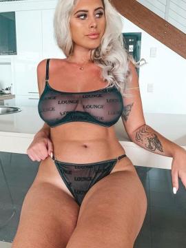 OnlyFans - BIKINI GIRLS 👧 😍 Scene 7942 — photo 12 of 20
