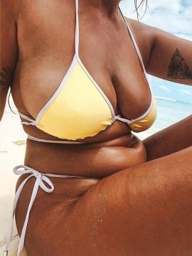 OnlyFans - BIKINI GIRLS 👧 😍 Scene 7942 — photo 13 of 20