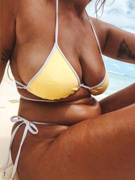 OnlyFans - BIKINI GIRLS 👧 😍 Scene 7942 — photo 15 of 20