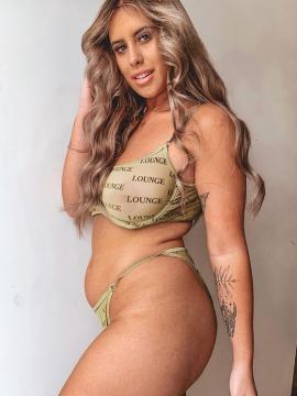 OnlyFans - BIKINI GIRLS 👧 😍 Scene 7942 — photo 19 of 20