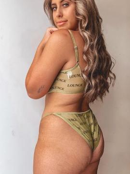 OnlyFans - BIKINI GIRLS 👧 😍 Scene 7942 — photo 20 of 20