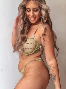 OnlyFans - BIKINI GIRLS 👧 😍 Scene 7943 — photo 1 of 20