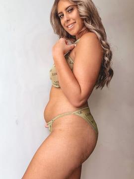 OnlyFans - BIKINI GIRLS 👧 😍 Scene 7943 — photo 2 of 20
