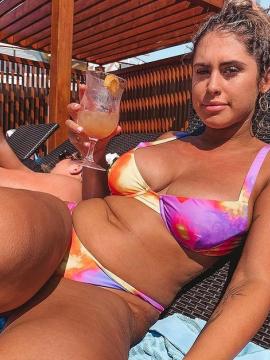 OnlyFans - BIKINI GIRLS 👧 😍 Scene 7943 — photo 3 of 20
