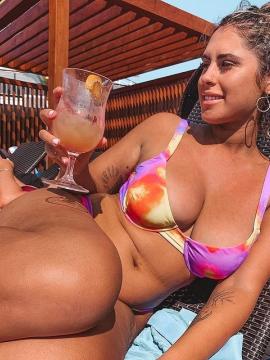 OnlyFans - BIKINI GIRLS 👧 😍 Scene 7943 — photo 4 of 20