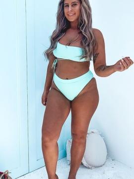 OnlyFans - BIKINI GIRLS 👧 😍 Scene 7943