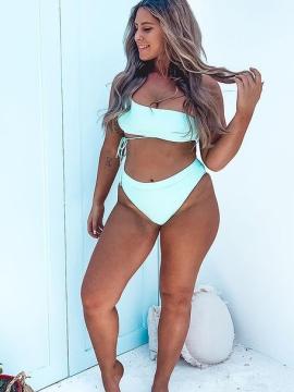 OnlyFans - BIKINI GIRLS 👧 😍 Scene 7943 — photo 10 of 20