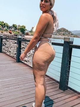 OnlyFans - BIKINI GIRLS 👧 😍 Scene 7943 — photo 20 of 20
