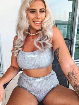 OnlyFans - BIKINI GIRLS 👧 😍 Scene 7944