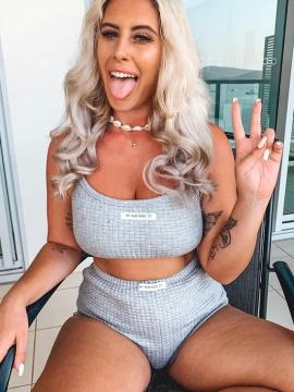OnlyFans - BIKINI GIRLS 👧 😍 Scene 7944 — photo 13 of 20
