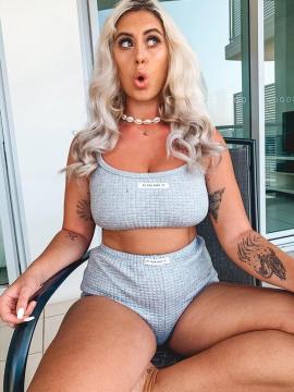 OnlyFans - BIKINI GIRLS 👧 😍 Scene 7944 — photo 14 of 20