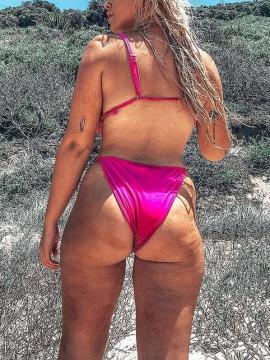 OnlyFans - BIKINI GIRLS 👧 😍 Scene 7944 — photo 17 of 20