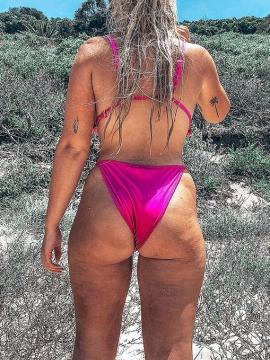 OnlyFans - BIKINI GIRLS 👧 😍 Scene 7944 — photo 18 of 20