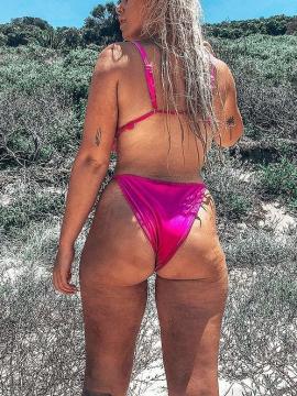 OnlyFans - BIKINI GIRLS 👧 😍 Scene 7944 — photo 19 of 20