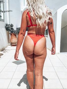 OnlyFans - BIKINI GIRLS 👧 😍 Scene 7945 — photo 7 of 20