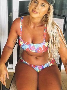 OnlyFans - BIKINI GIRLS 👧 😍 Scene 7946 — photo 7 of 20