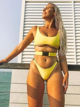 OnlyFans - BIKINI GIRLS 👧 😍 Scene 7946 — photo 9 of 20