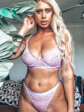 OnlyFans - BIKINI GIRLS 👧 😍 Scene 7946 — photo 12 of 20