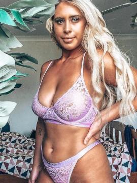 OnlyFans - BIKINI GIRLS 👧 😍 Scene 7946 — photo 13 of 20