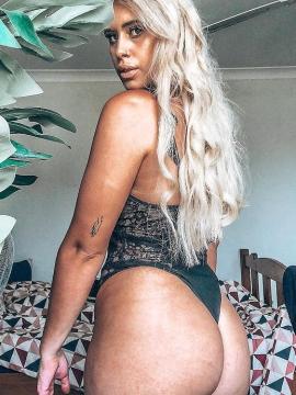 OnlyFans - BIKINI GIRLS 👧 😍 Scene 7946 — photo 15 of 20